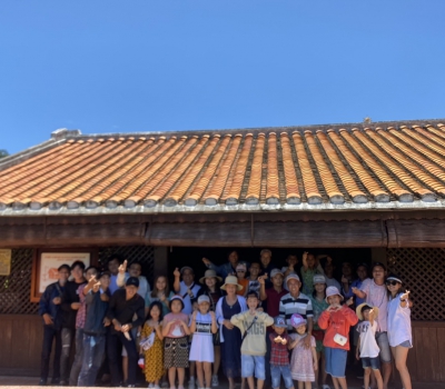 Đoàn điện lạnh Khánh Trung - Phan Thiết 2022