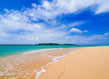 HÀNH TRÌNH KHÁM PHÁ ĐẢO PHÚ QUÝ HÀNH TRÌNH KHÁM PHÁ ĐẢO PHÚ QUÝ